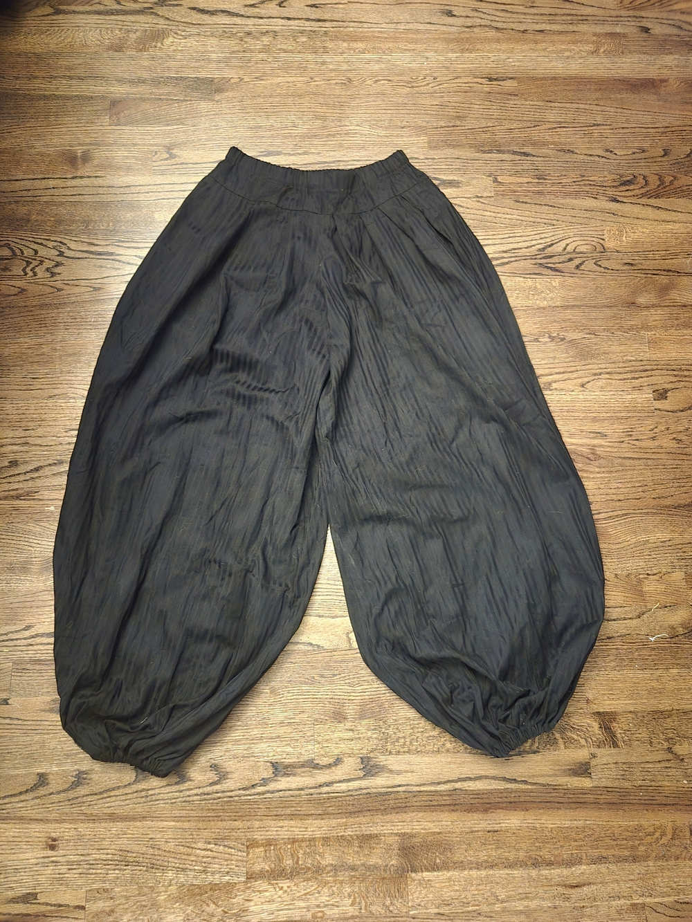 ATS FCBD Extra Full Pantaloons